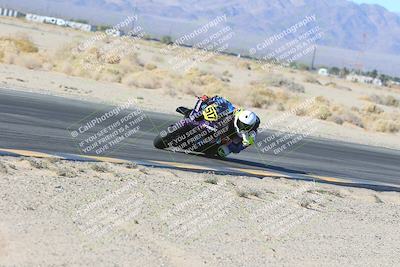 media/Jan-10-2025-CVMA Friday Practice (Fri) [[489e0da257]]/Group 3 and NRS/Session 2 (Turn 4 Inside)/